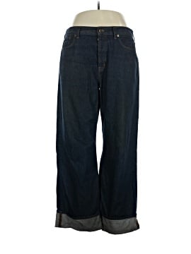 Skinnygirl Jeans (view 1)