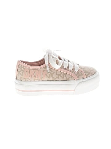 DKNY Sneakers (view 1)