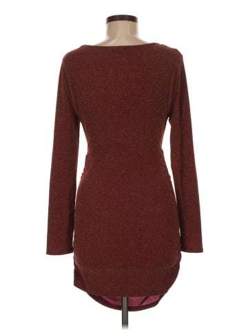 Love Tree Cocktail Dress (view 2)