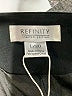 Limited Edition Black Blazer Size L - photo 7