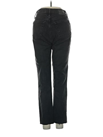 Hollister Jeans (view 2)