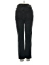 Hollister Black Jeans Size 24 waist - photo 2