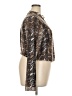 Adidas Brown Tank Top Size 2X (estimated) - photo 4