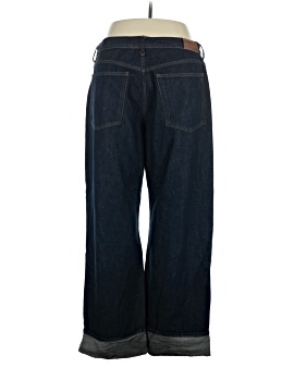 Skinnygirl Jeans (view 2)