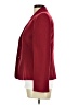 Collections for Le Suit 100% Polyester Red Blazer Size 8 - photo 5