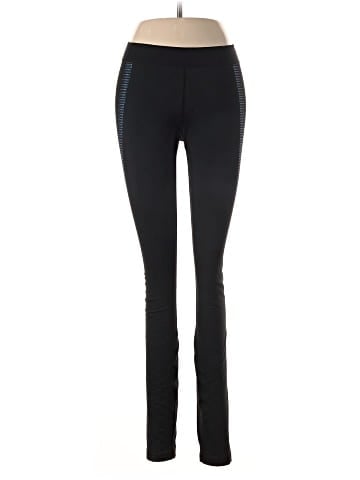 Gap Fit Active Pants (view 1)