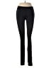 Gap Fit Black Active Pants Size M - photo 1