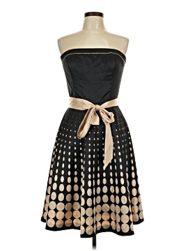 The Limited Cocktail Dress