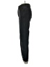 Hollister Black Jeans Size 24 waist - photo 5