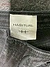 Habitual Black Jeans Size Med (2) - photo 7