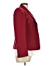 Collections for Le Suit 100% Polyester Red Blazer Size 8 - photo 4