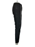 Hollister Black Jeans Size 24 waist - photo 4
