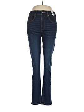 Ann Taylor Loft Jeans