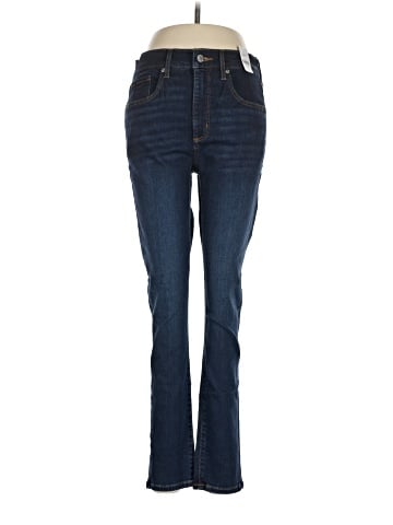 Ann Taylor LOFT Jeans (view 1)