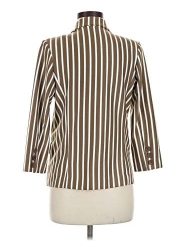 Olivia Moon Blazer (view 2)