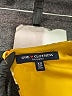 One Clothing Floral Yellow Romper Size XS - photo 4