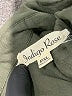 Indigo Rose 100% Rayon Solid Green Jumpsuit Size XL (petite) - photo 4
