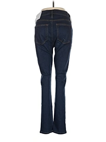 Ann Taylor LOFT Jeans (view 2)