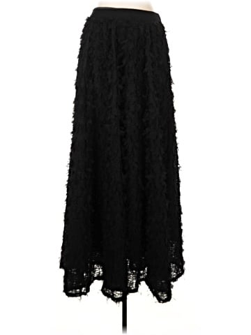 Eri + Ali Formal Skirt (view 1)