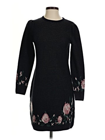 Club Monaco Casual Dress (view 1)