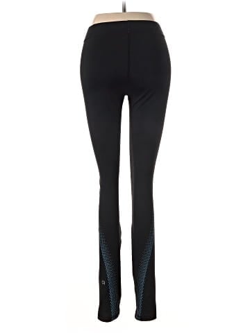 Gap Fit Active Pants (view 2)