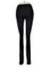 Gap Fit Black Active Pants Size M - photo 2