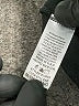 Mono b Black Cocktail Dress Size M - photo 5