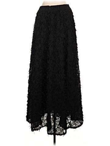 Eri + Ali Formal Skirt (view 2)