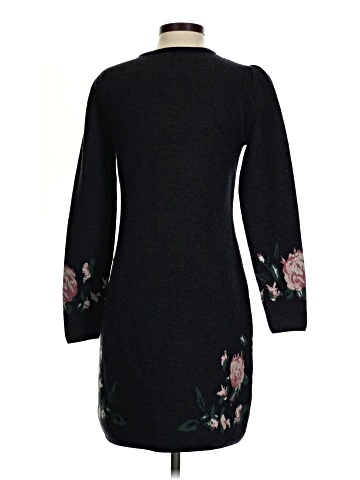 Club Monaco Casual Dress (view 2)