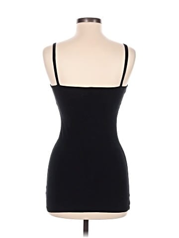 BKE Sleeveless T-Shirt (view 2)