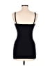 BKE Black Sleeveless T-Shirt Size M - photo 2
