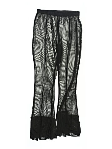 Gaze Swimsuit Bottoms (view 1)