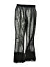Gaze Black Swimsuit Bottoms Size S - photo 1