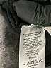 Ann Taylor Black Short Sleeve Top Size XXS - photo 8