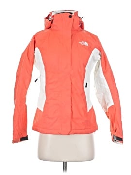 The North Face Snow Jacket (view 1)