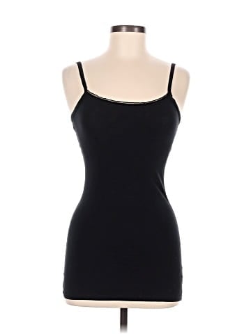 BKE Sleeveless T-Shirt (view 1)