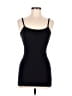 BKE Black Sleeveless T-Shirt Size M - photo 1
