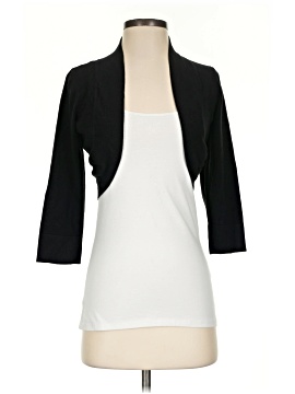 The Limited Cardigan
