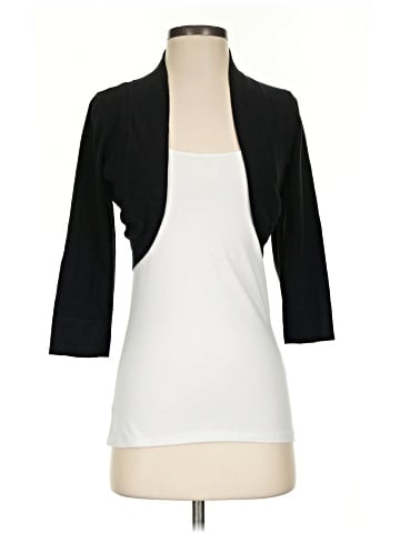 The Limited Cardigan (view 1)