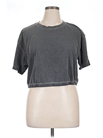 JoyLab Short Sleeve T-Shirt (view 1)