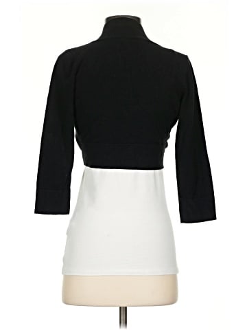 The Limited Cardigan (view 2)