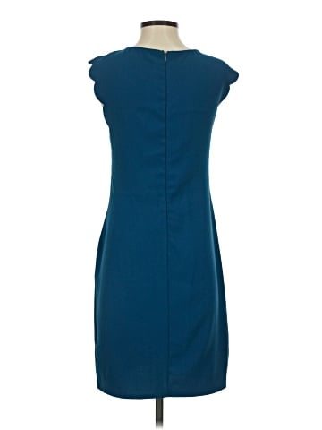 Everly Casual Dress (view 2)