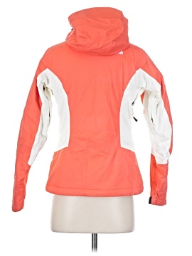 The North Face Snow Jacket (view 2)