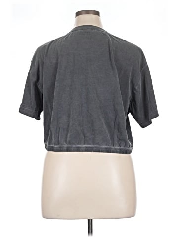 JoyLab Short Sleeve T-Shirt (view 2)