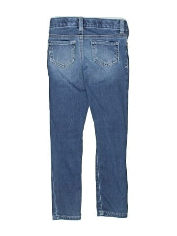 Cat & Jack Jeans (view 2)