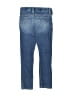 Cat & Jack Hearts Blue Jeans Size 5T - photo 2