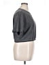 JoyLab Gray Short Sleeve T-Shirt Size XL - photo 4