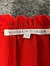 Violet & Claire 100% Polyester Red 3/4 Sleeve Blouse Size 2X - photo 7