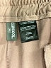 32 Degrees Solid Purple Pink Casual Pants Size XL - photo 4