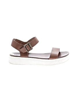 Assorted Brands Sandals